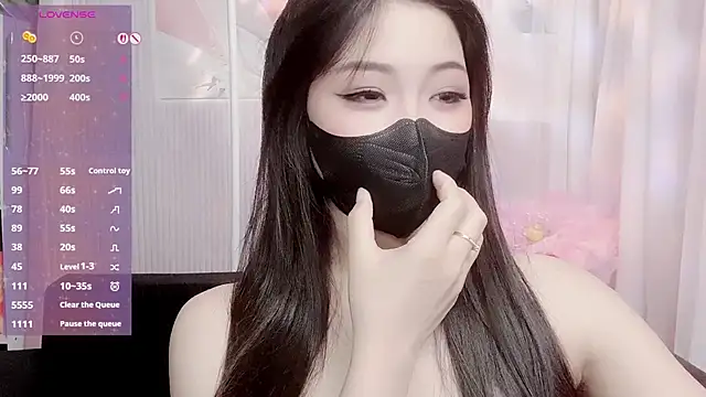 kemybaby online show from 30, 4, 2026
