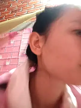 Sammy265 online show from 13, 9, 2025