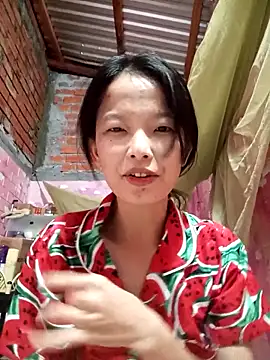 Sammy265 online show from 15, 9, 2025