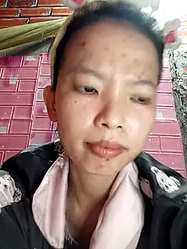 Sammy265 online show from 16, 9, 2025