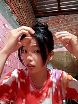 Sammy265 online show from 20, 9, 2025