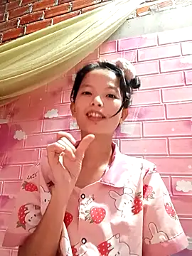 Sammy265 online show from 21, 9, 2025