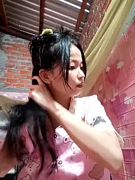 Sammy265 online show from 24, 9, 2025