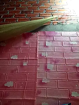 Sammy265 online show from 1, 10, 2025