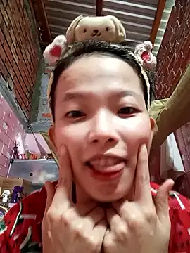 Sammy265 online show from 2, 10, 2025