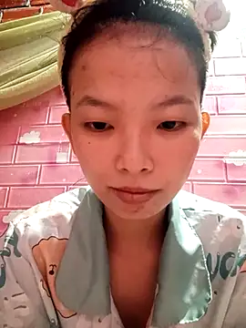 Sammy265 online show from 10, 10, 2025