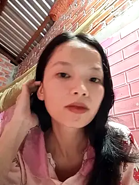 Sammy265 online show from 21, 10, 2025