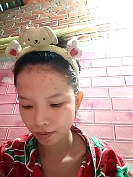 Sammy265 online show from 23, 10, 2025