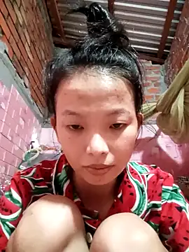 Sammy265 online show from 3, 11, 2025