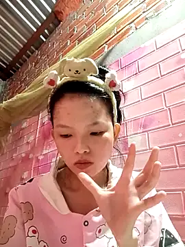 Sammy265 online show from 4, 11, 2025