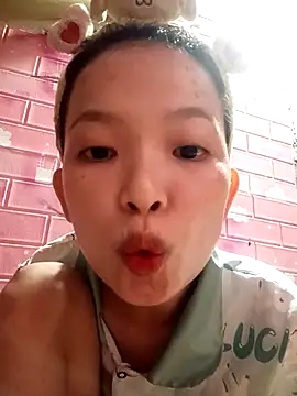 Sammy265 online show from 9, 11, 2025