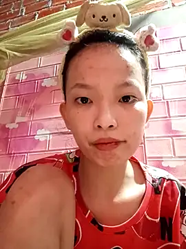 Sammy265 online show from 15, 11, 2025