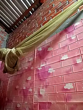 Sammy265 online show from 22, 11, 2025