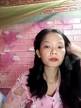 Sammy265 online show from 24, 11, 2025