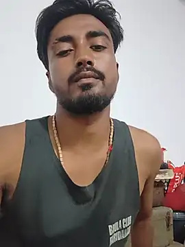 Snapshot of mrsingh99 chatting on 20, 7, 2026 mrsingh99 online show from 20, 7, 2026