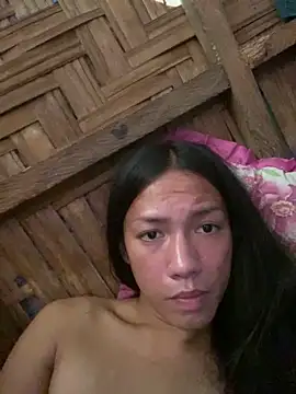 PrettyMeh online show from 23, 4, 2026