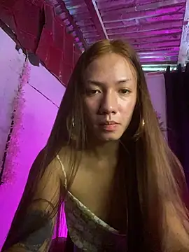 PrettyMeh online show from 15, 6, 2026