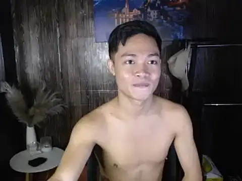 hotzachery online show from 19, 12, 2025