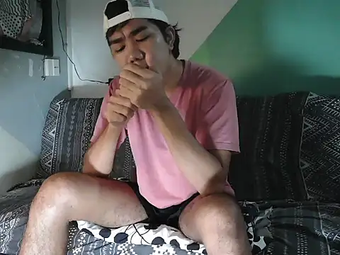 Darkevion online show from 13, 2, 2026