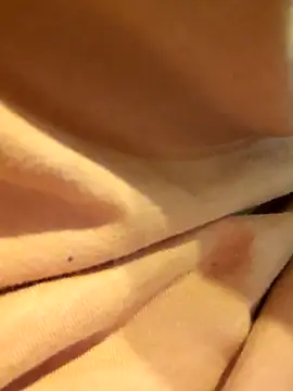 boy8540 online show from 6, 4, 2026