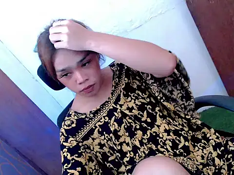 selffucker dollmaker69 online show from 18, 7, 2026
