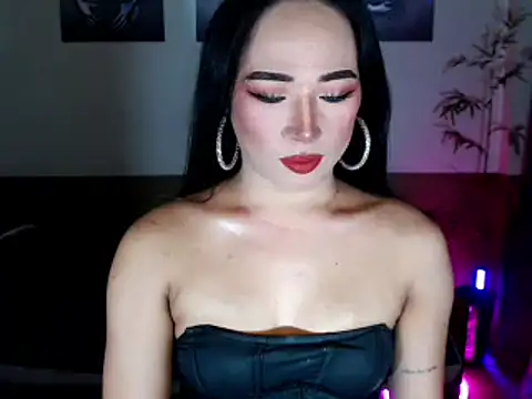Spicy kinky online show from 27, 4, 2026