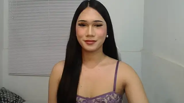 Leighs Celine online show from 14, 2, 2026