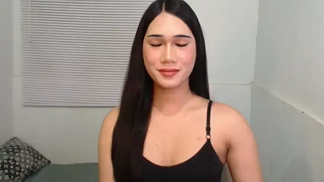 Leighs Celine online show from 25, 2, 2026