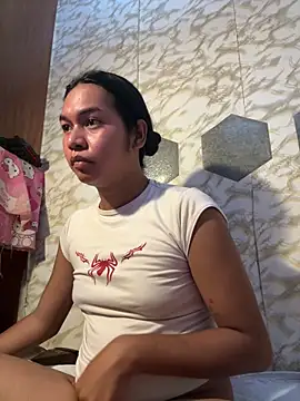 youryummybaby online show from 8, 2, 2026