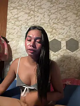 youryummybaby online show from 13, 3, 2026