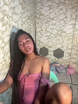 youryummybaby online show from 16, 5, 2026