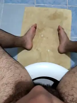 Snapshot of knulll123 chatting on 6, 10, 2025 knulll123 online show from 6, 10, 2025