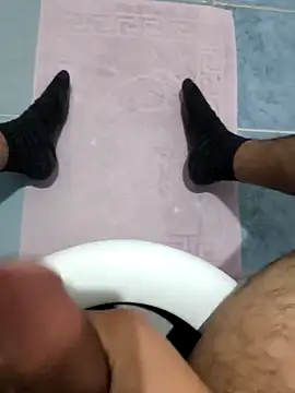 Snapshot of knulll123 chatting on 24, 11, 2025 knulll123 online show from 24, 11, 2025