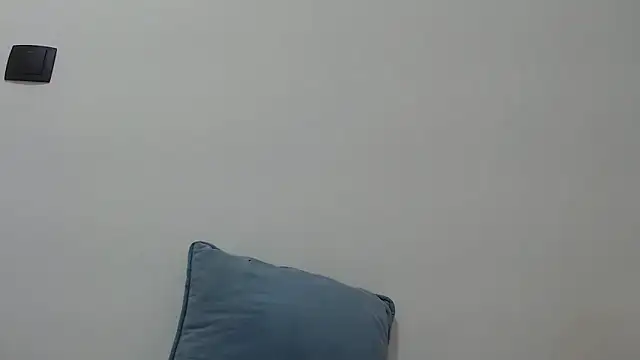 Maryem637048 online show from 19, 3, 2026