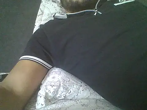 Sexyxxxboy99 online show from 5, 10, 2025