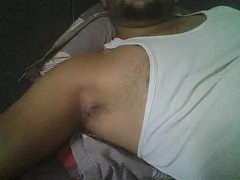 Sexyxxxboy99 online show from 29, 10, 2025