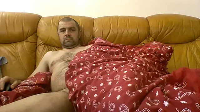 Snapshot of tonyange1 chatting on 26, 11, 2025 tonyange1 online show from 26, 11, 2025