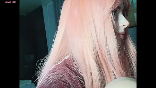 PieraMarch online show from 11, 3, 2026