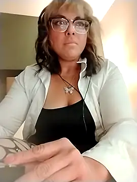 goddess4urfetish online show from 15, 3, 2026