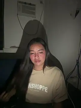 urasianlady online show from 20, 10, 2025