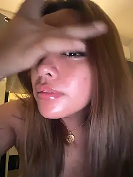 urasianlady online show from 30, 3, 2026