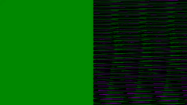 shy-lillyX22 online show from 6, 1, 2026