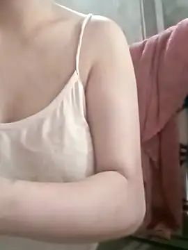 Npchi online show from 16, 4, 2026