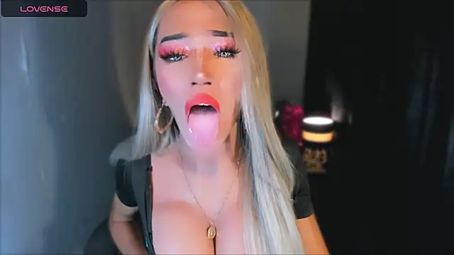 AiraCumSlut online show from 24, 5, 2026