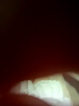 Meii-meyy online show from 10, 9, 2025