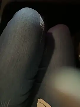 Meii-meyy online show from 28, 9, 2025