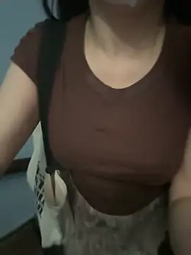 Meii-meyy online show from 5, 10, 2025