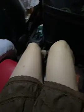 Meii-meyy online show from 7, 10, 2025