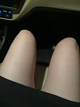 Meii-meyy online show from 21, 12, 2025