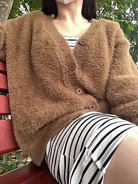 Meii-meyy online show from 6, 2, 2026